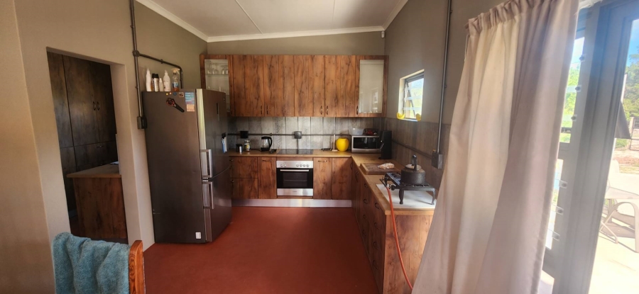 2 Bedroom Property for Sale in Albertinia Western Cape